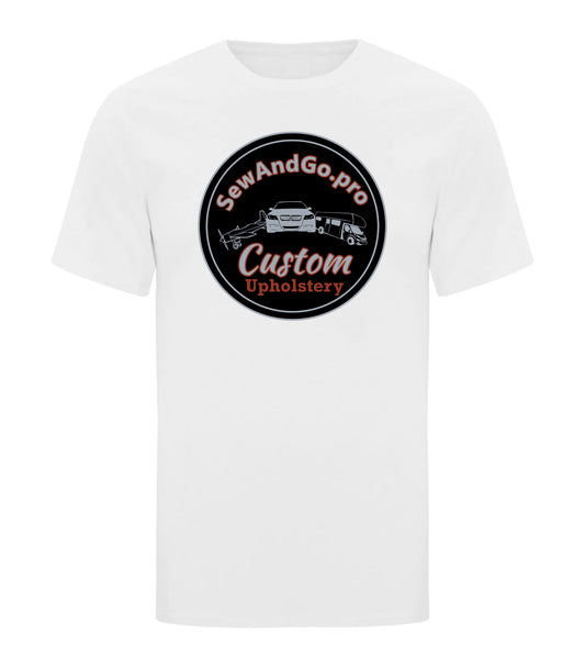 Sew And Go Pro