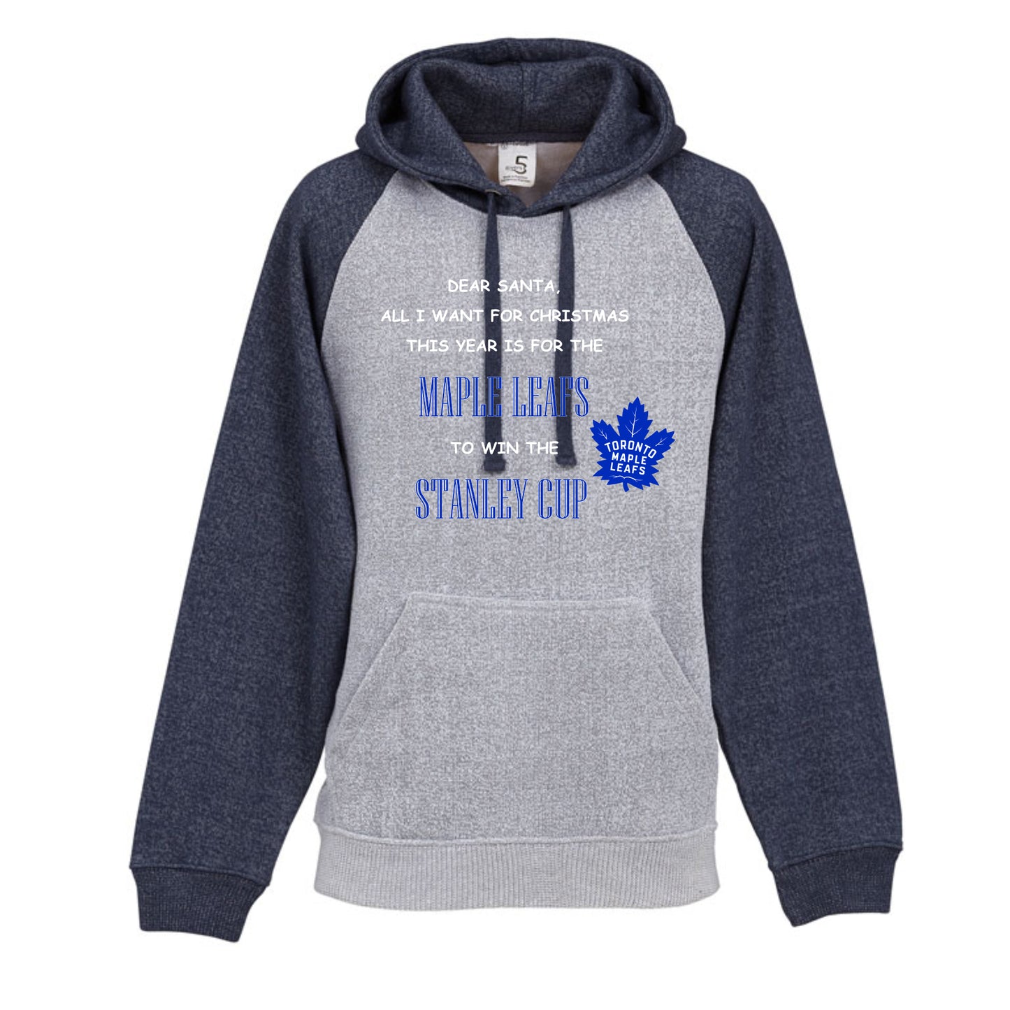 Toronto Maple Leafs