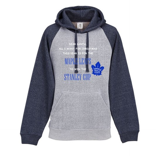 Toronto Maple Leafs