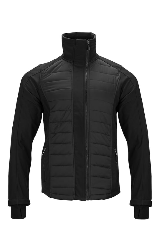 Mens Superior Jacket