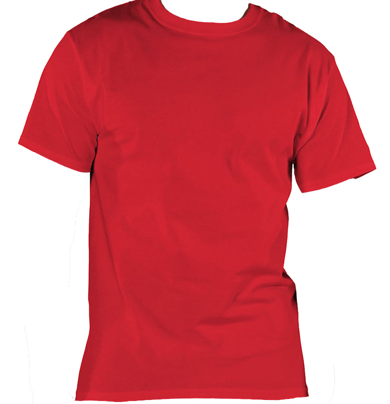 T525C Champion Adult 6 oz. Short-Sleeve T-Shirt