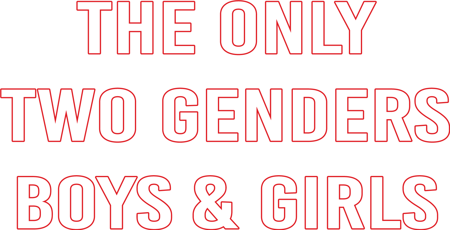 Gender Custom Artwork The GE Group