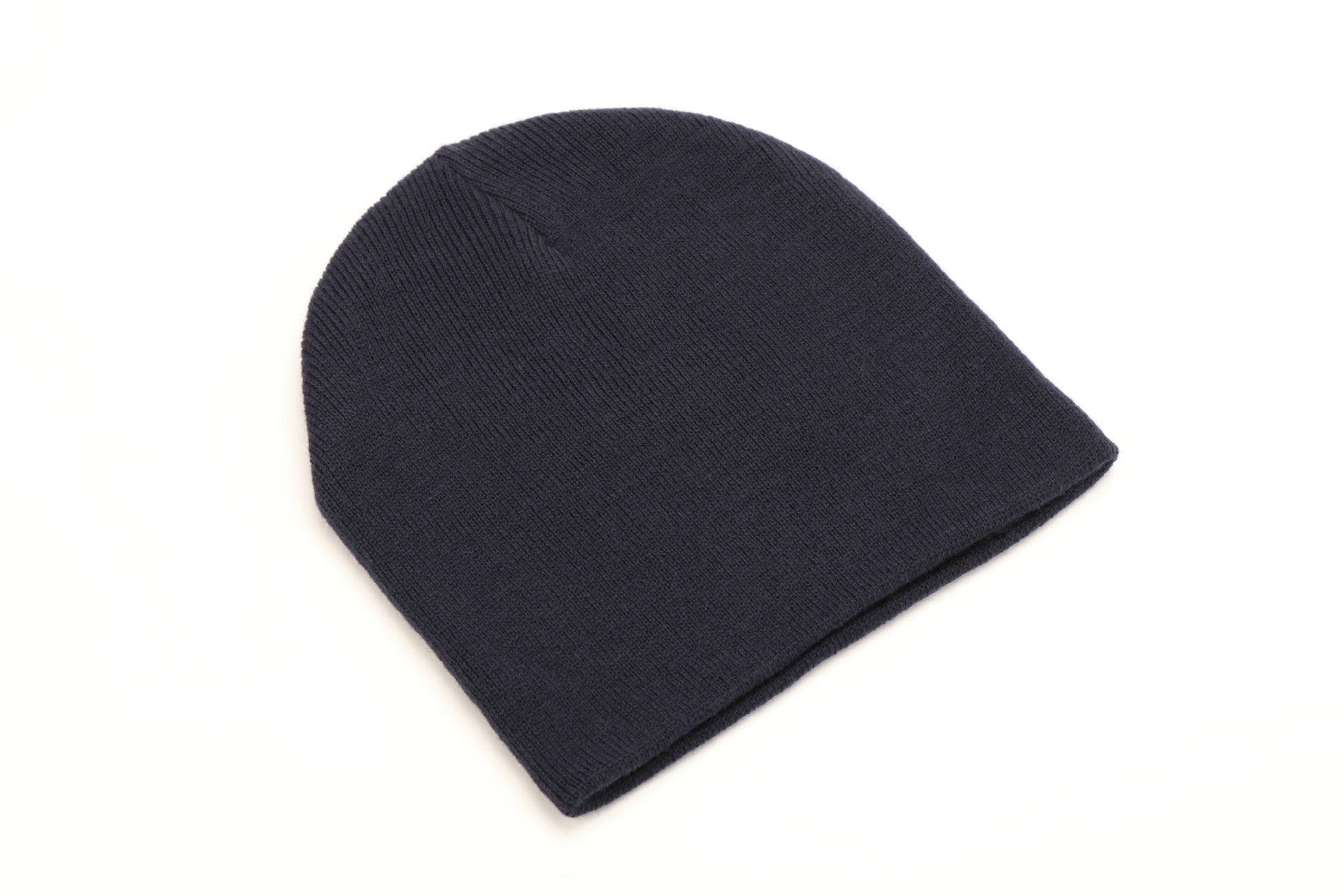 Toques – The GE Group