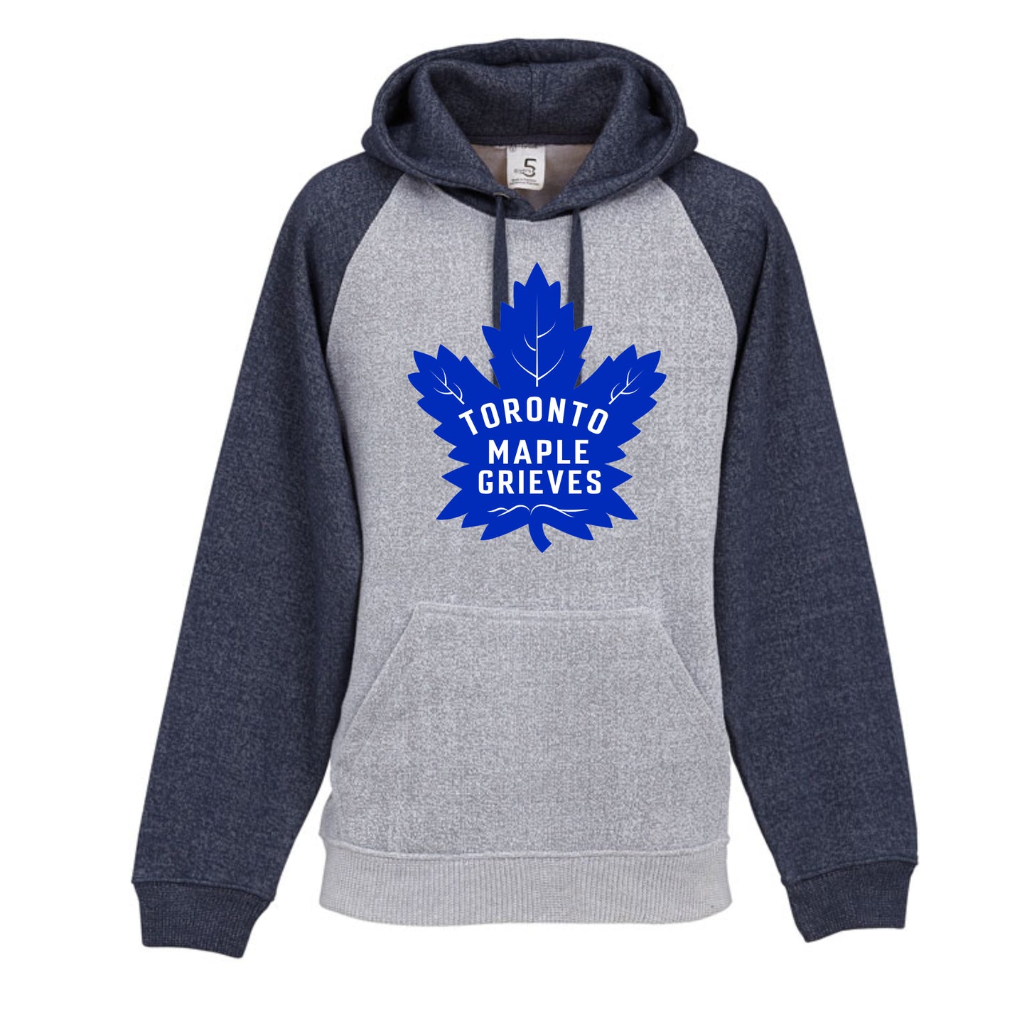 Toronto Maple Leafs