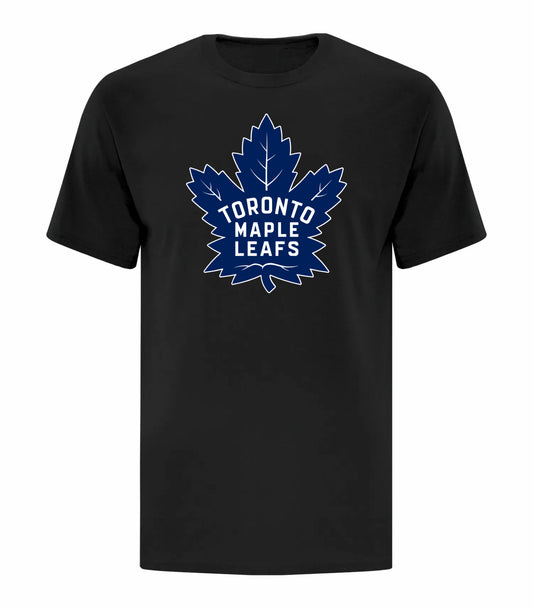Toronto Maple Leafs Logo