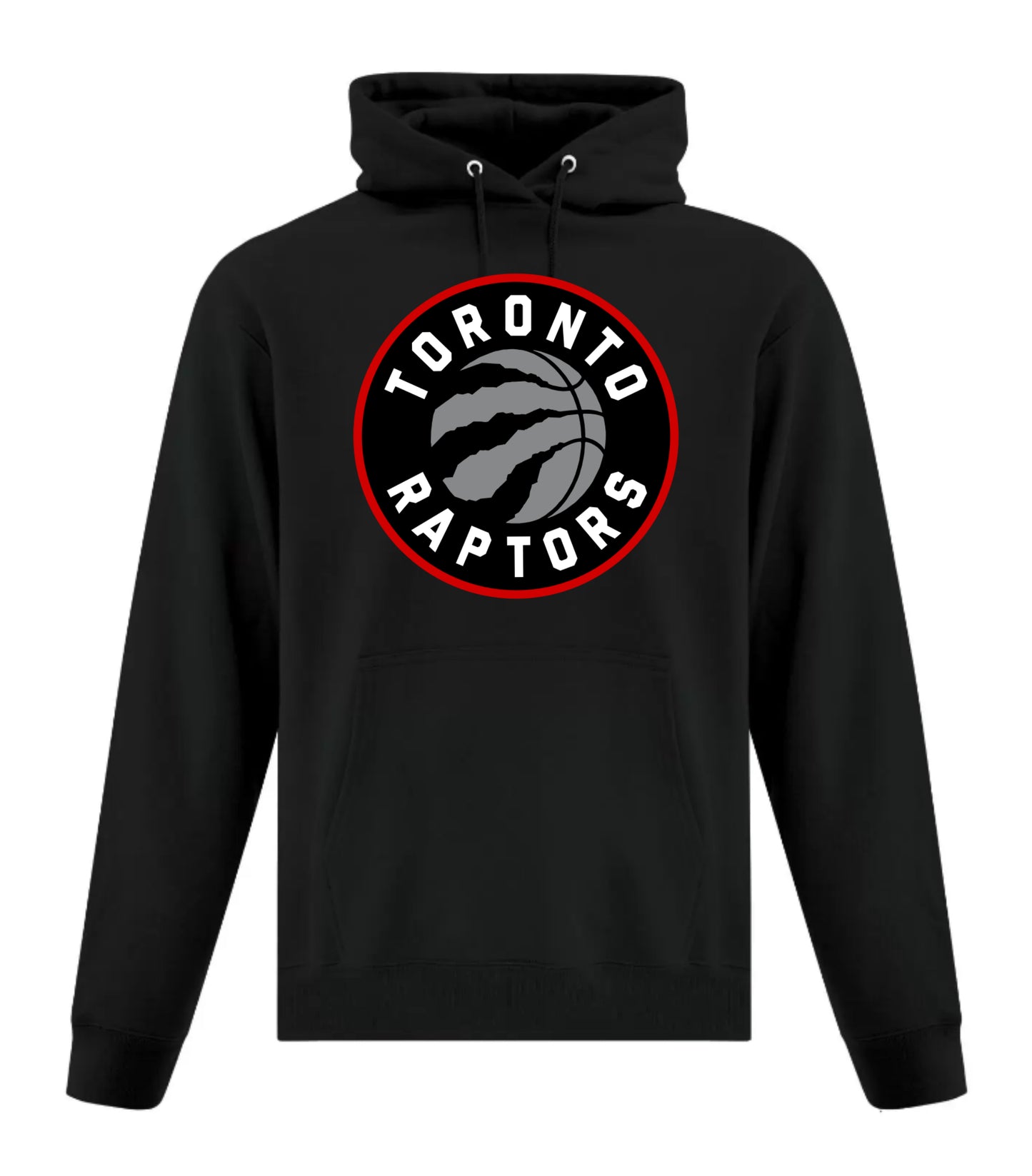 Toronto Raptors Logo