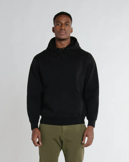 Hudson Hoody