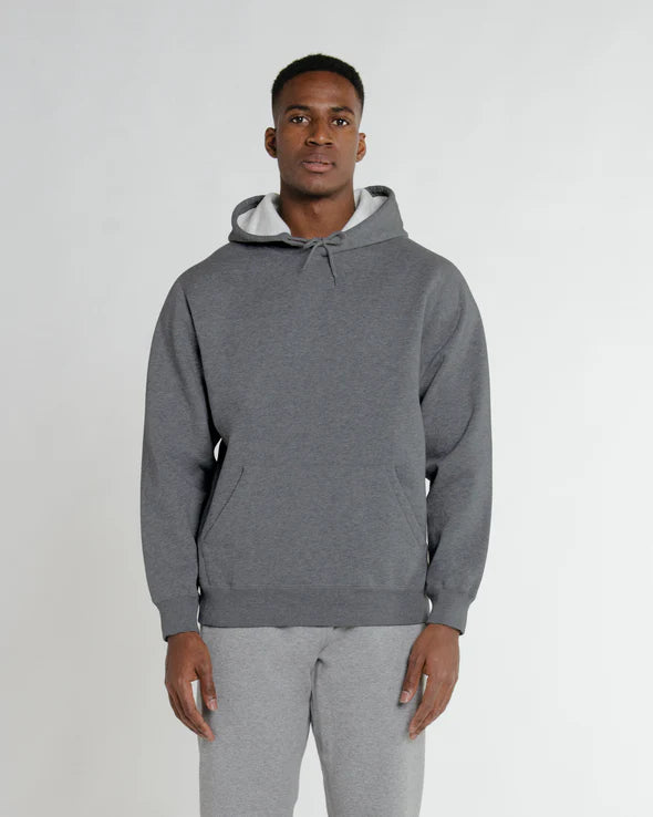 Hudson Hoody