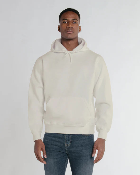 Hudson Hoody