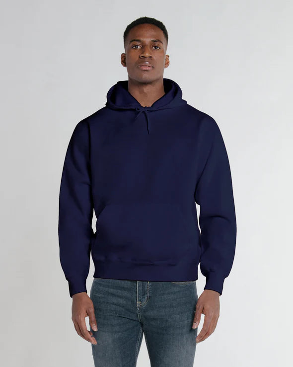 Hudson Hoody