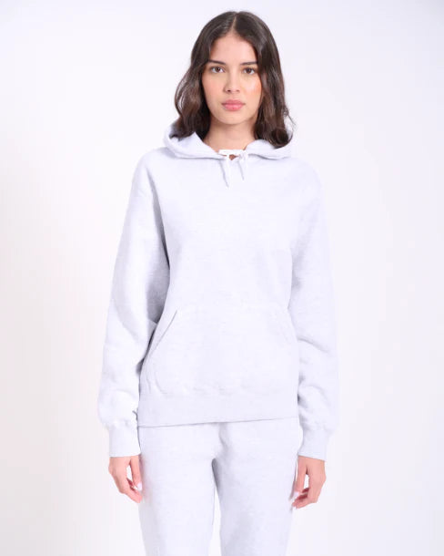Hudson Hoody