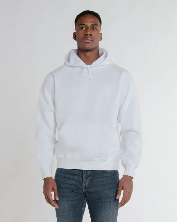 Hudson Hoody