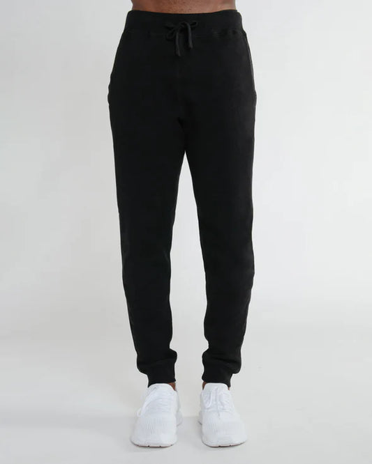 Fox Joggers