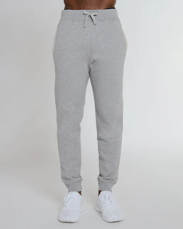 Fox Joggers