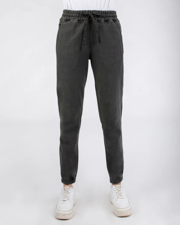 Murrelet Sweatpants