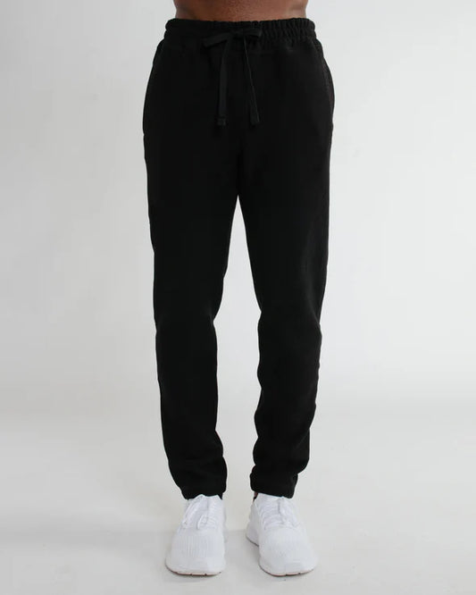 Murrelet Sweatpants