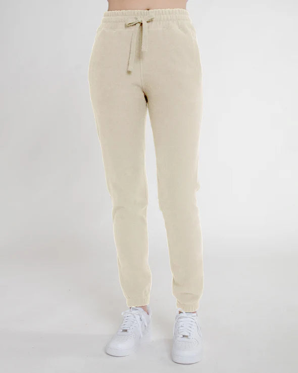Murrelet Sweatpants