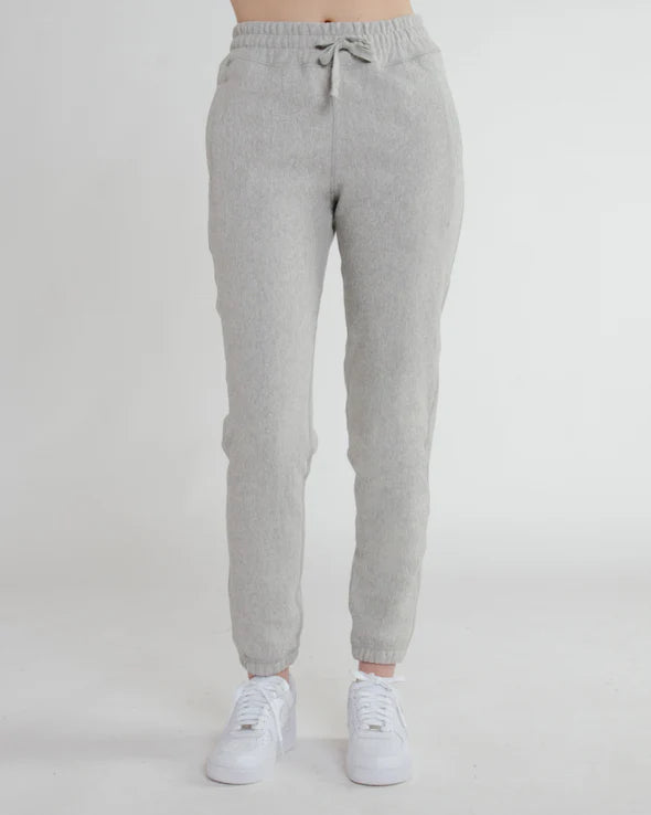 Murrelet Sweatpants