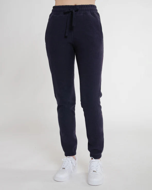 Murrelet Sweatpants