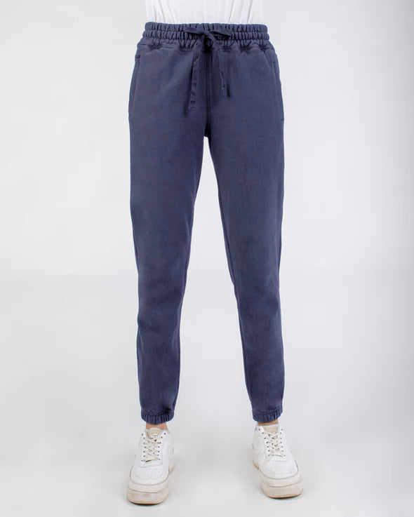 Murrelet Sweatpants