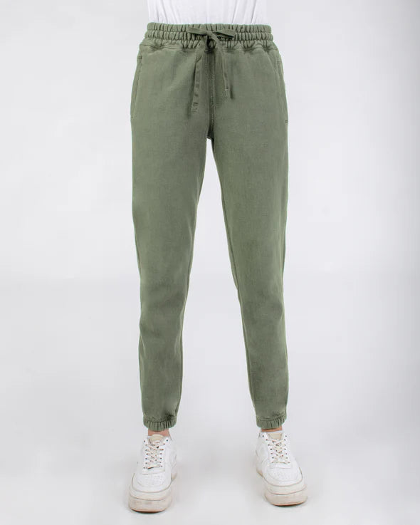 Murrelet Sweatpants