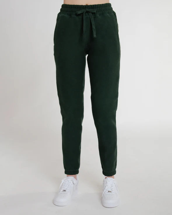 Murrelet Sweatpants