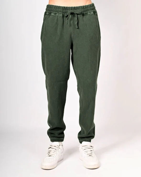 Murrelet Sweatpants