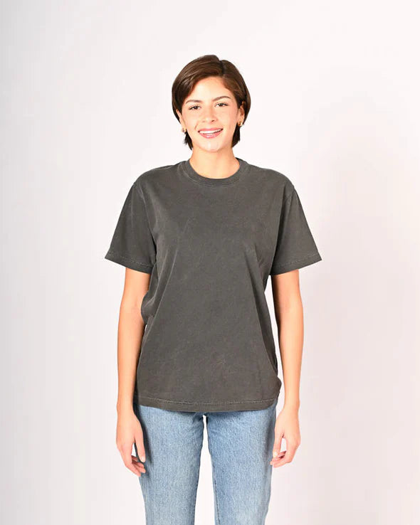 Kayak Tee