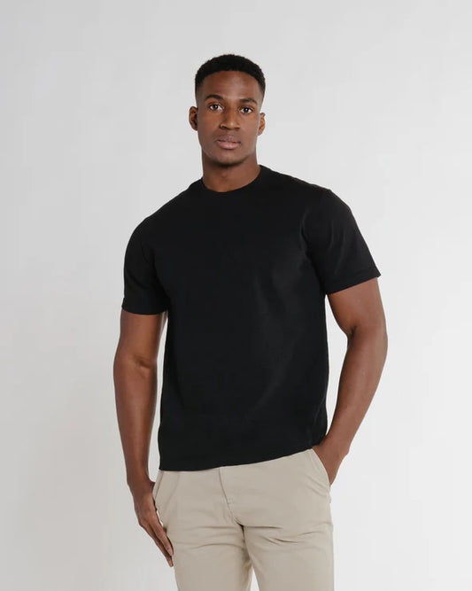 Kayak Tee