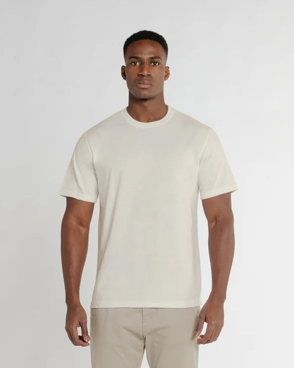 Kayak Tee