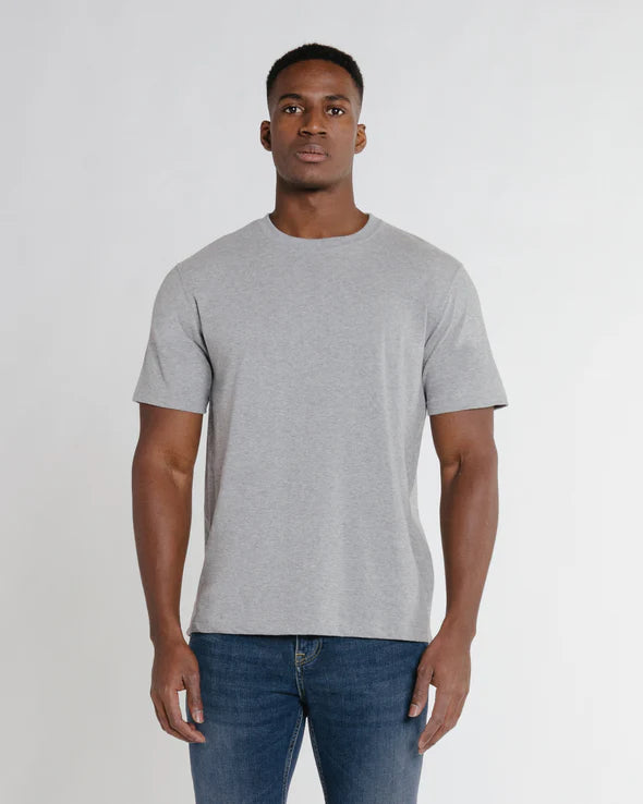 Kayak Tee