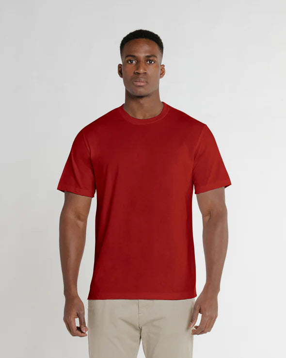 Kayak Tee