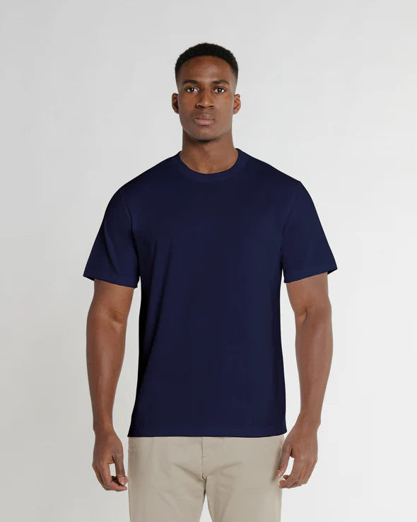 Kayak Tee