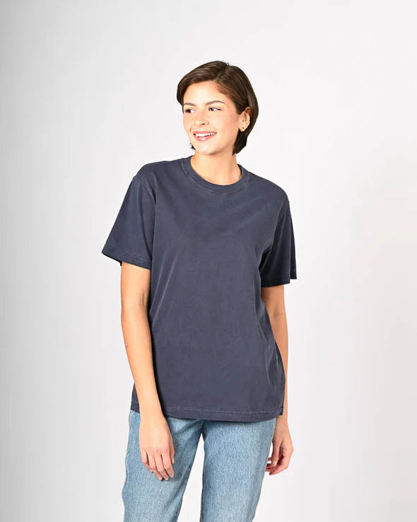 Kayak Tee