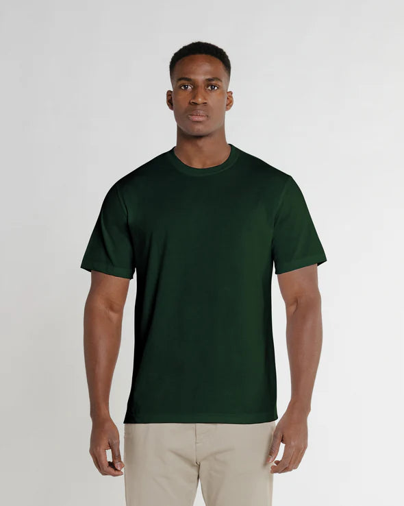 Kayak Tee
