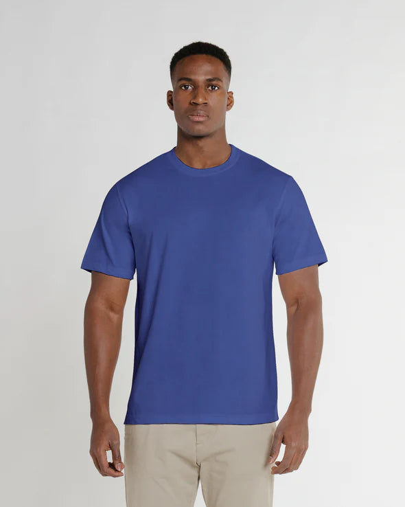 Kayak Tee