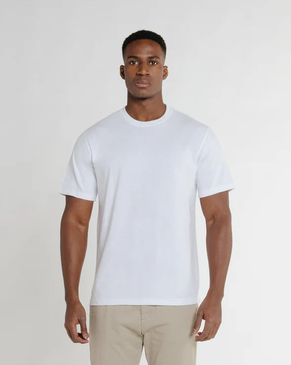 Kayak Tee