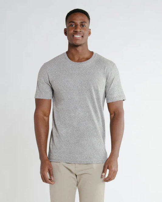 Granville Tee