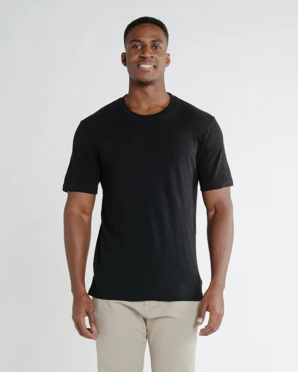 Granville Tee