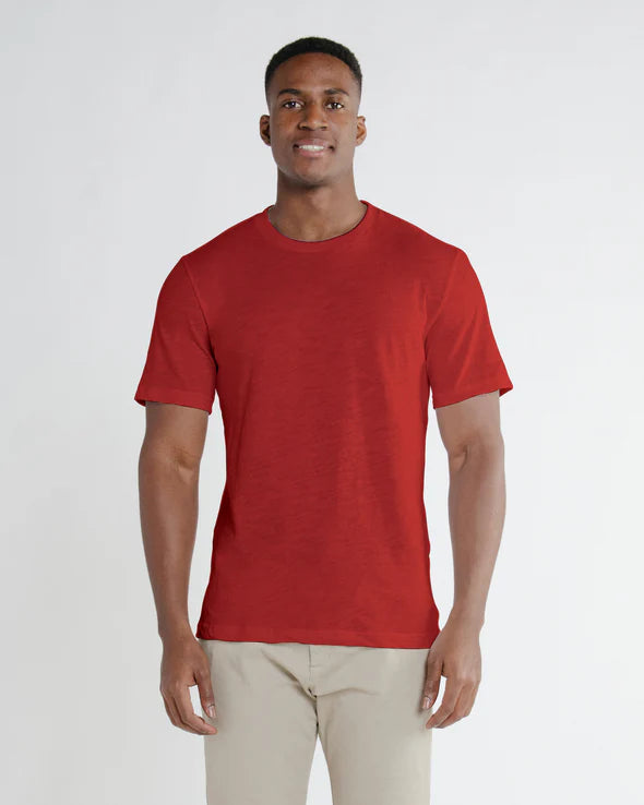 Granville Tee