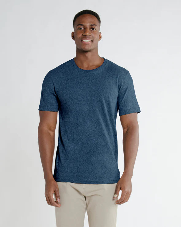 Granville Tee