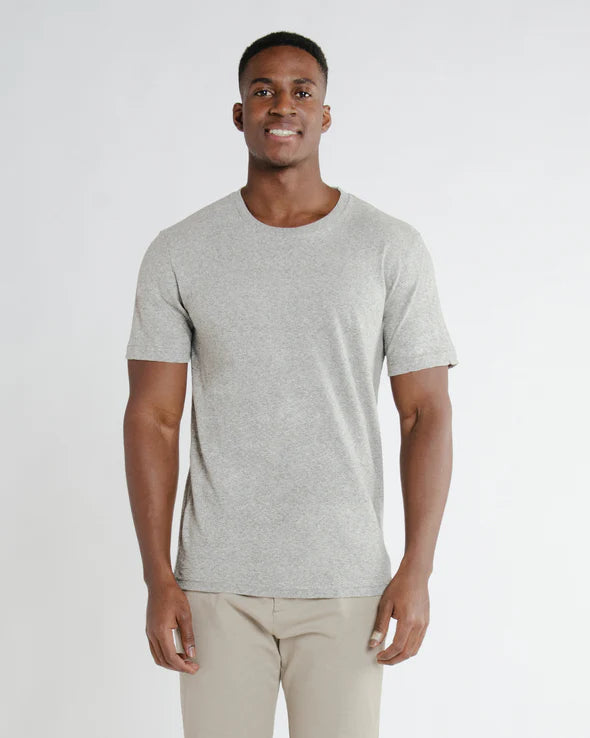 Granville Tee