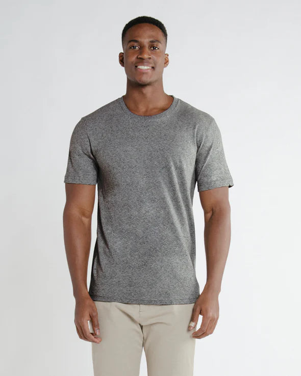 Granville Tee