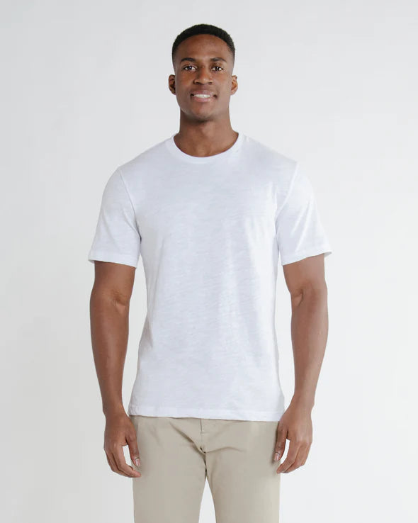 Granville Tee