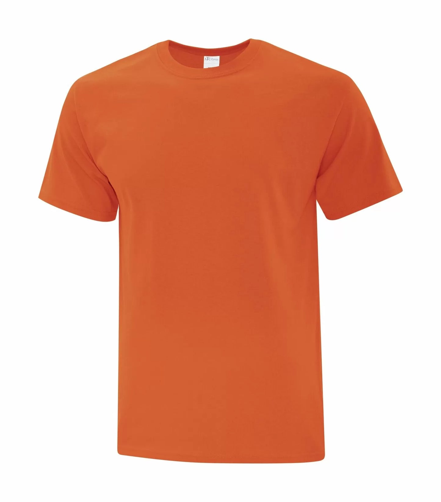 ATC™ EVERYDAY COTTON TEE