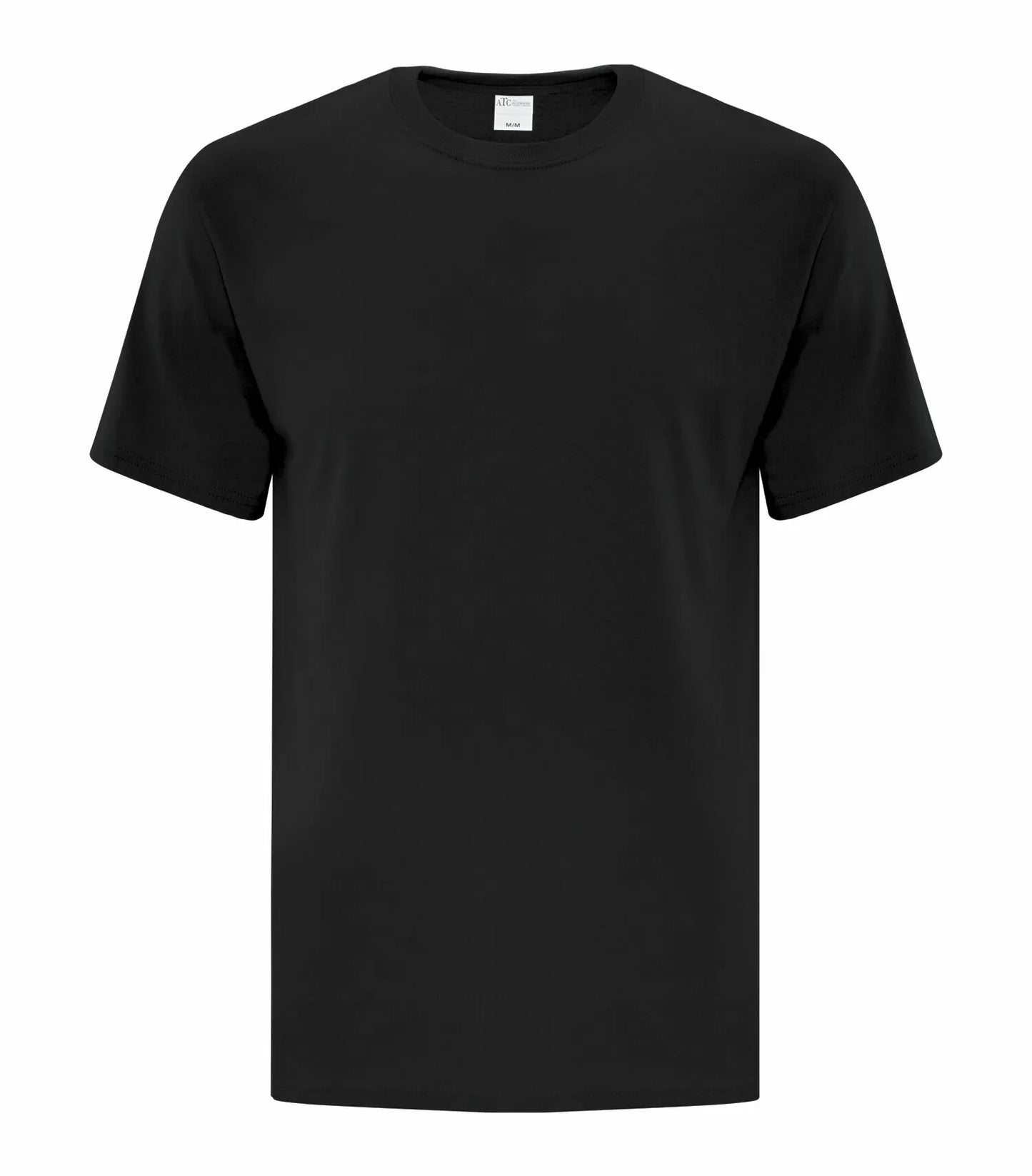 ATC™ EVERYDAY COTTON TEE