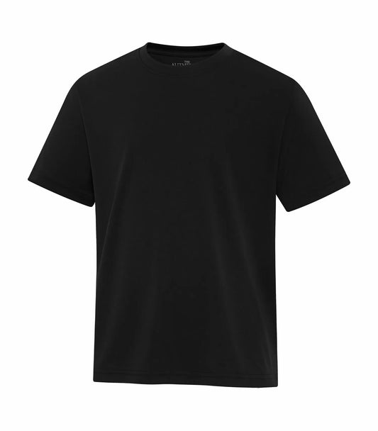 ATC ESSENTIAL® PERFORMANCE YOUTH TEE. ATC3700Y