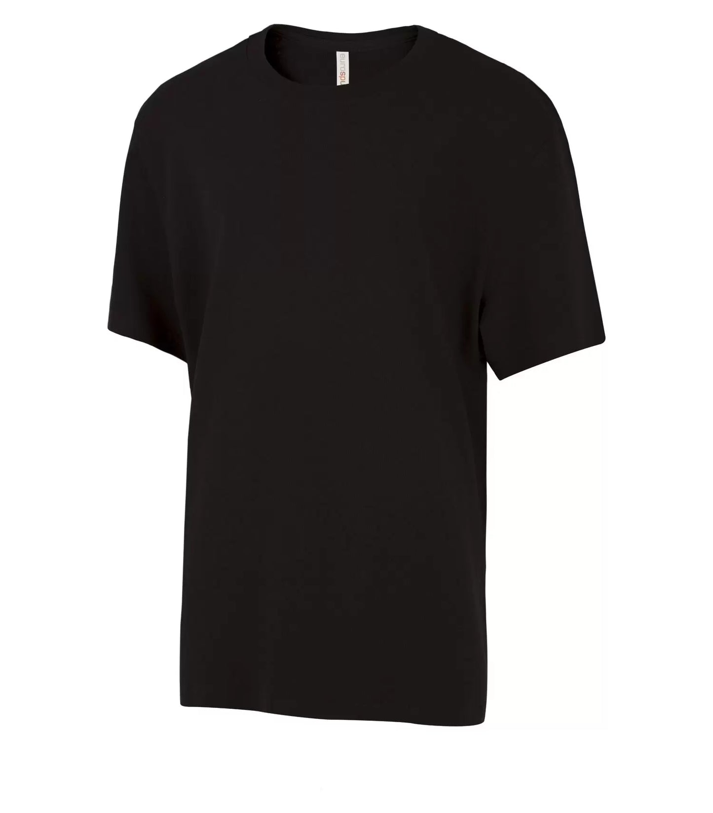 ATC™ EUROSPUN® RING SPUN YOUTH TEE. ATC8000Y