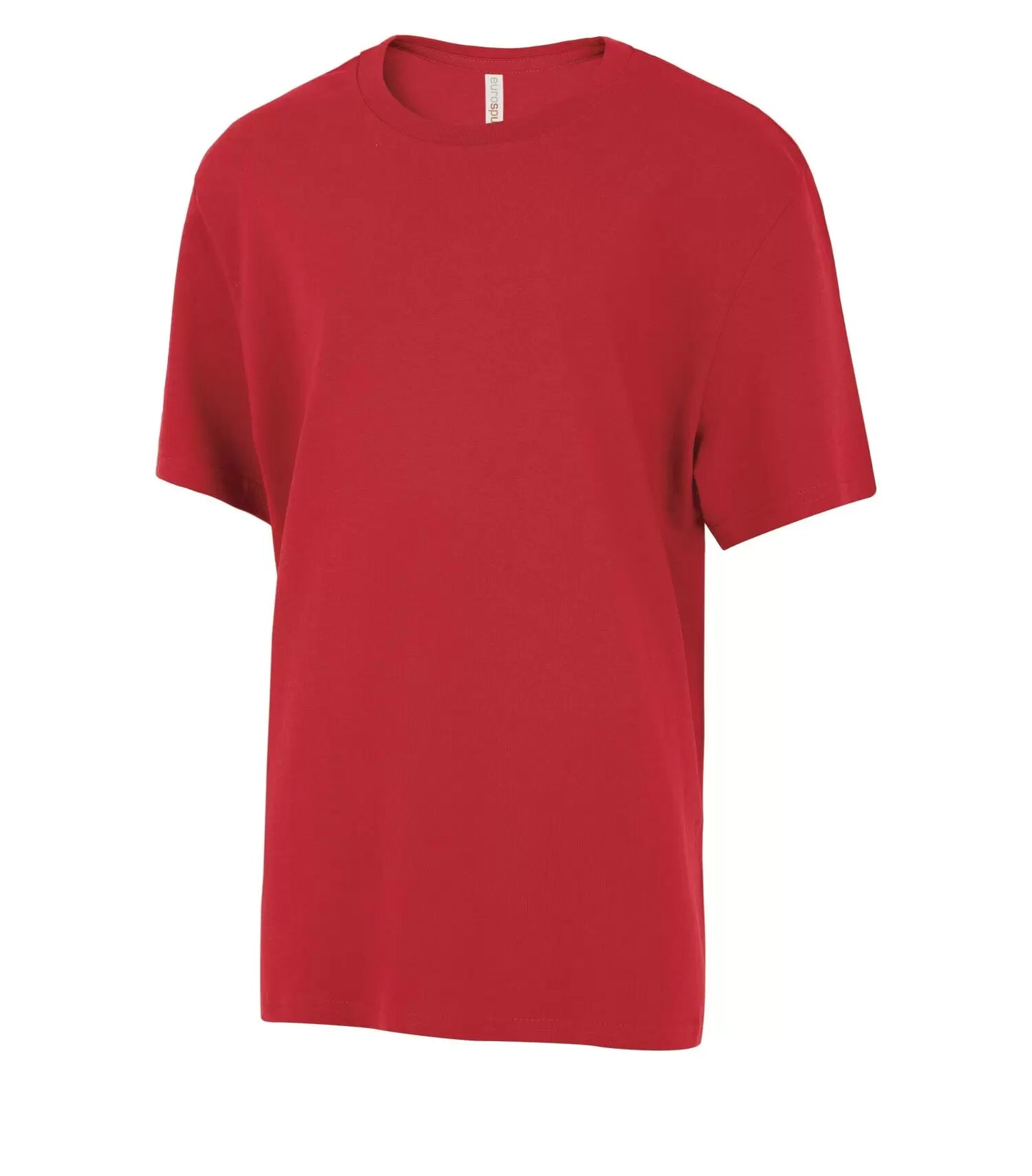 ATC™ EUROSPUN® RING SPUN YOUTH TEE. ATC8000Y