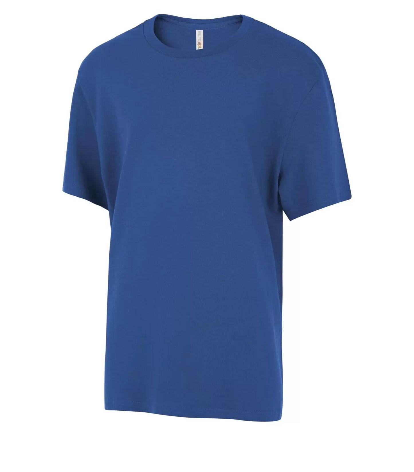 ATC™ EUROSPUN® RING SPUN YOUTH TEE. ATC8000Y
